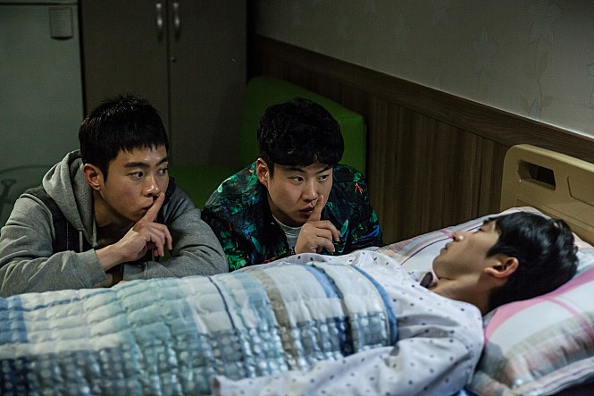 침대.jpg