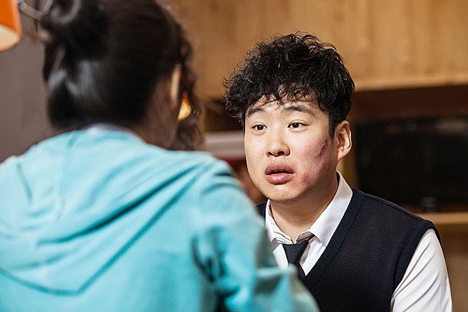 갑덕이.jpg