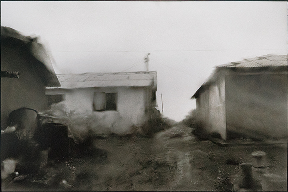 김영수.jpg