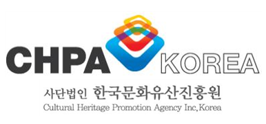 한국문화유산진흥원.PNG