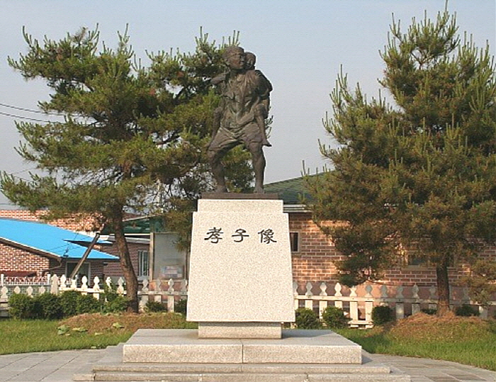 2017-05-07 01;32;55.jpg