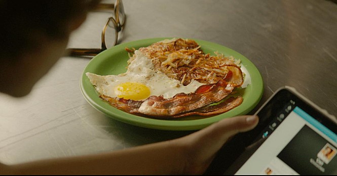 movie_image4.jpg
