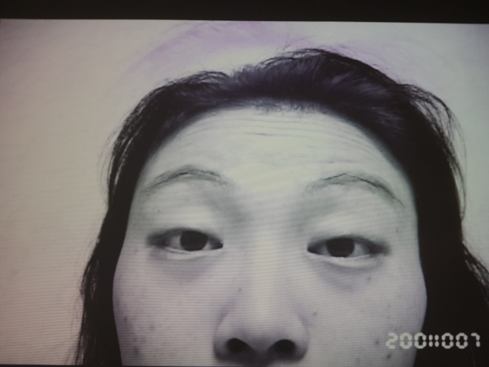KakaoTalk_20170617_043235105.jpg
