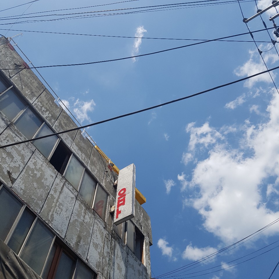 KakaoTalk_20170617_043234279.jpg