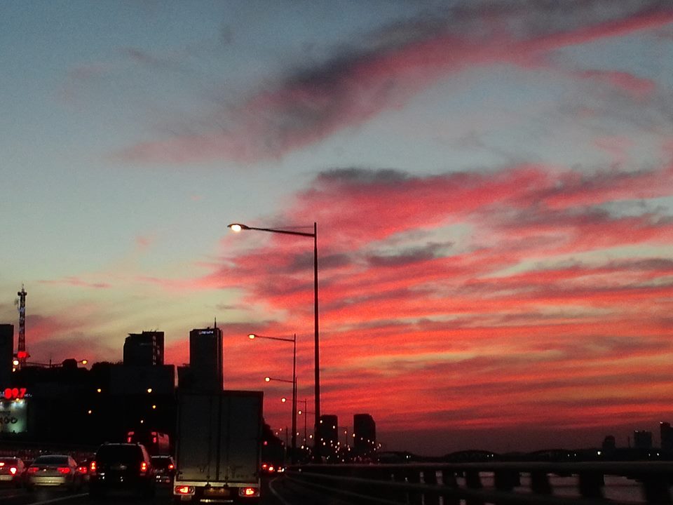 44187_22862_813.jpg