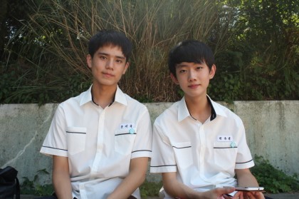 하이힐3.jpg