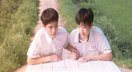 아역1.png