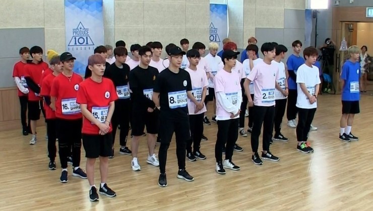 이름표.jpg