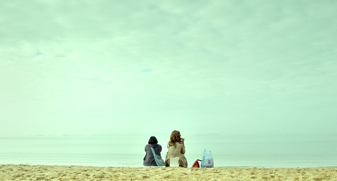 movie_image (3).jpg