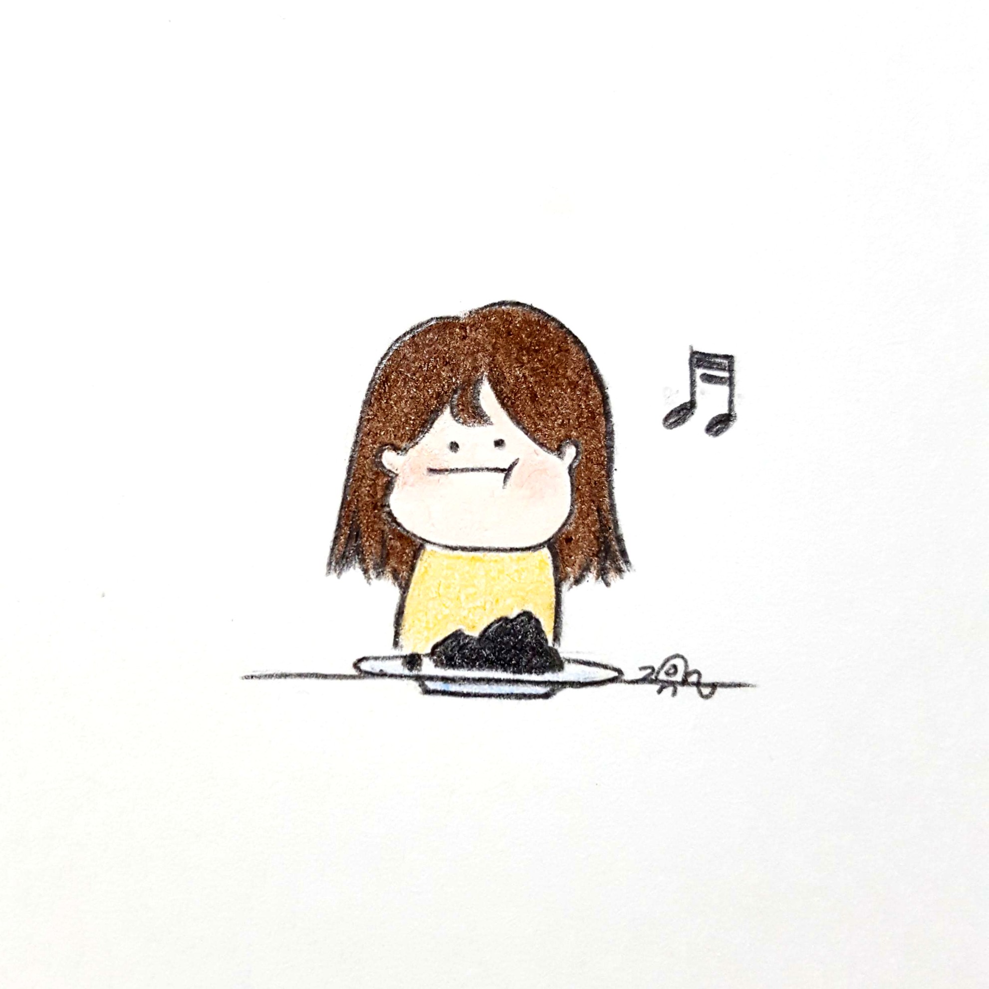 끈기를 기록하다.jpg