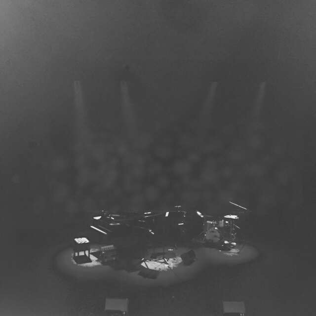 KakaoTalk_20170629_211953611.jpg