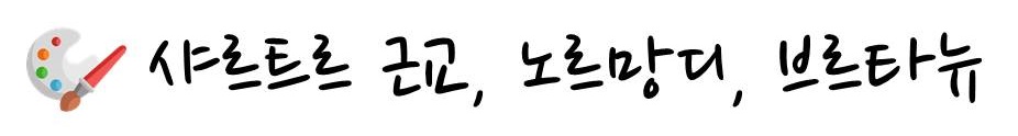 전시3.jpg