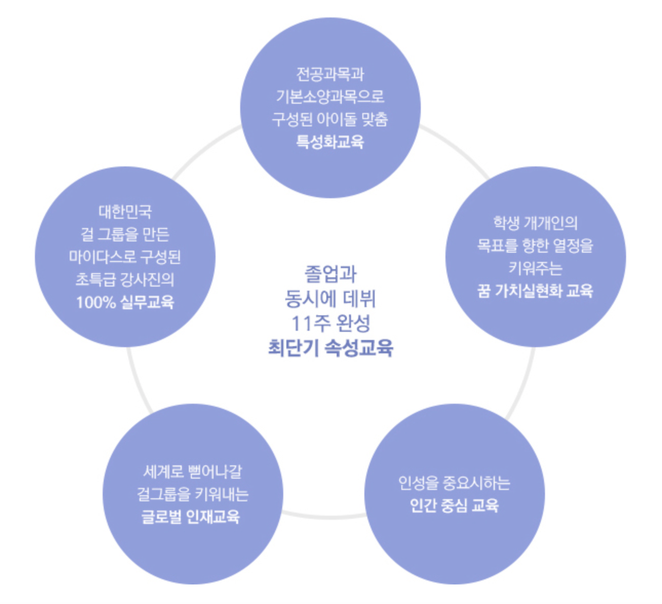스크린샷 2017-06-30 오전 2.11.40.png