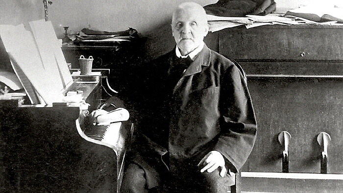 A. Bruckner.jpg
