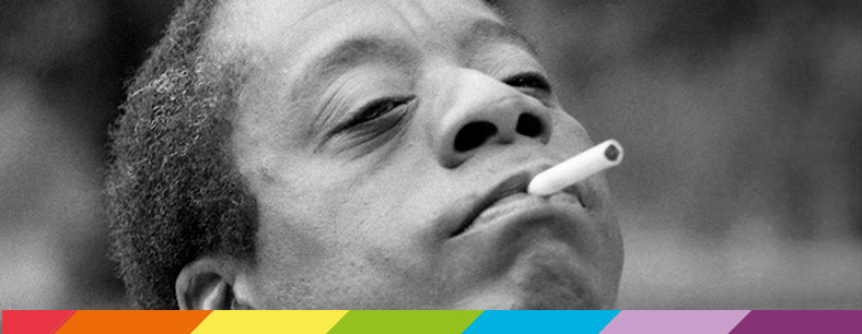 James_Baldwin.jpg