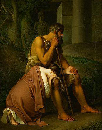 Oedipe_et_Antigone,_Johann_Peter_Krafft_(1809).png