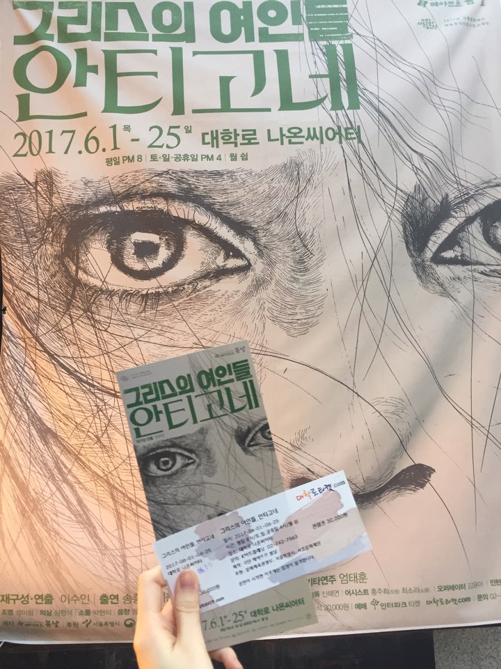 KakaoTalk_20170623_172559584.jpg