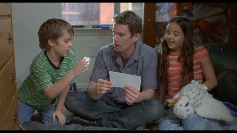 image (1).png