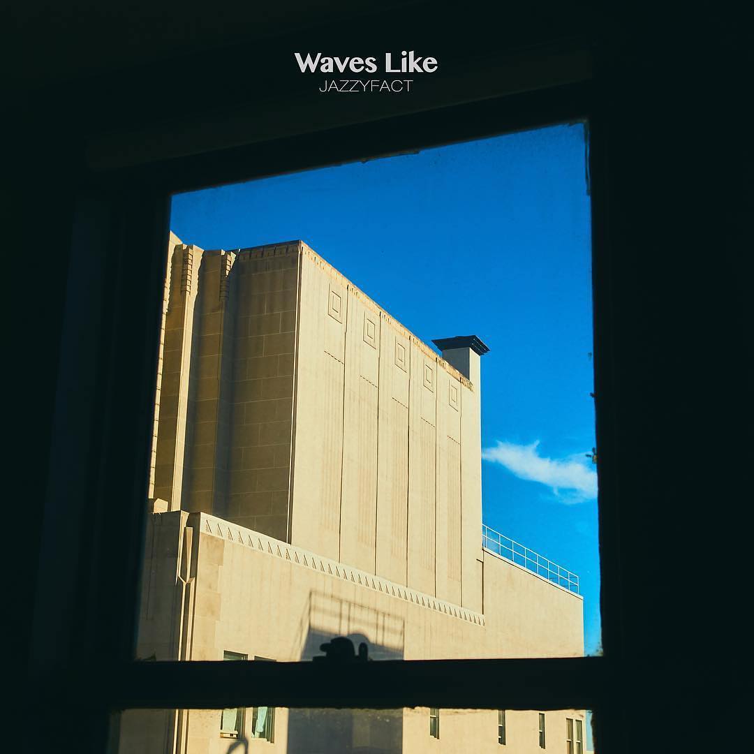 waves like.jpg