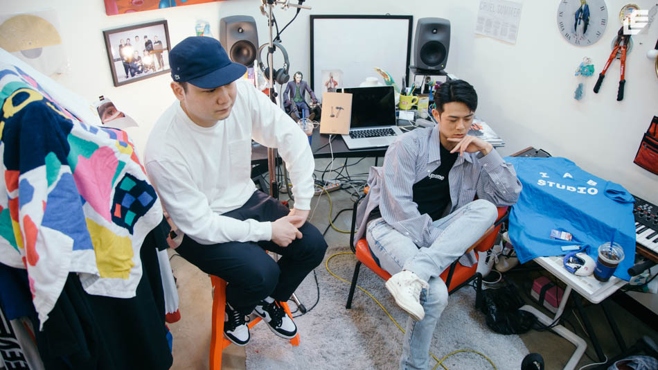 재지인터뷰.jpg