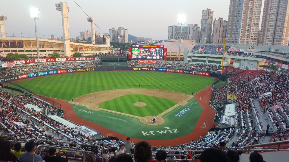 KakaoTalk_20170619_224135464.jpg
