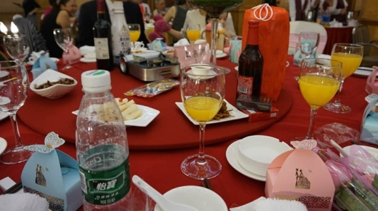 table.PNG
