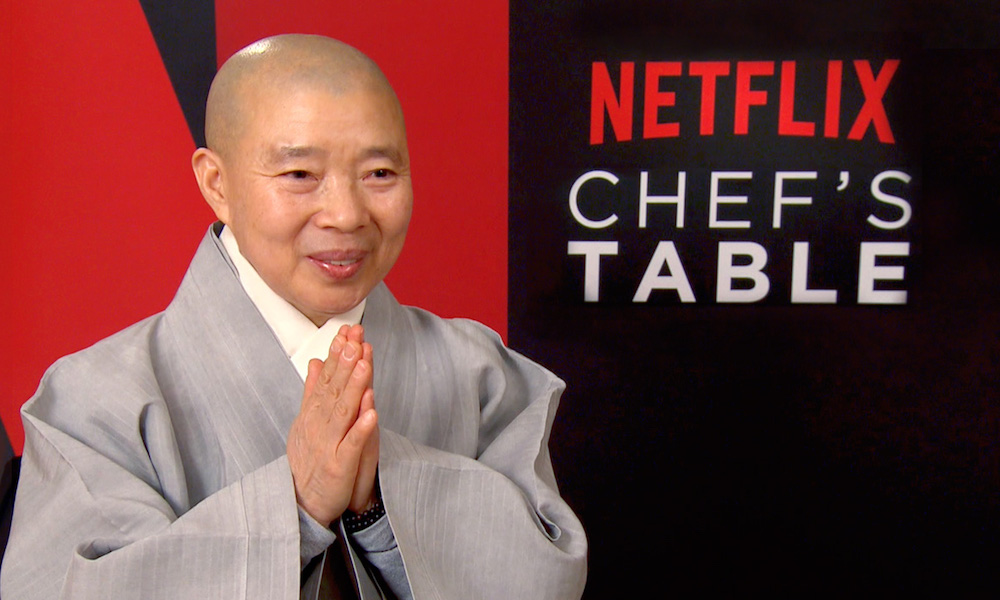 jeong-kwan-featured.jpg