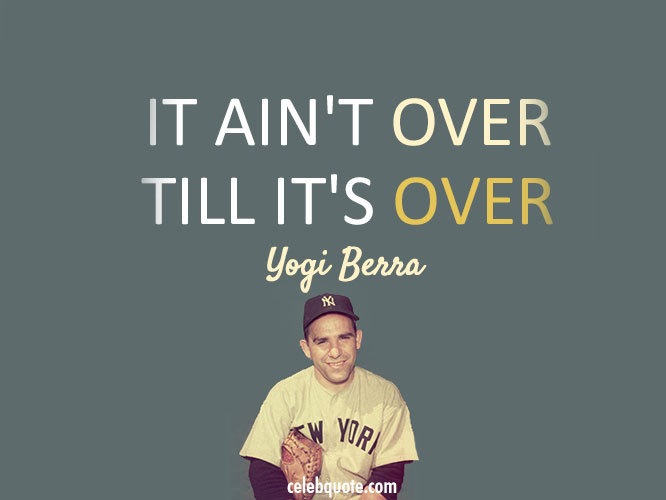 yogi-berra-quotes-17.jpg