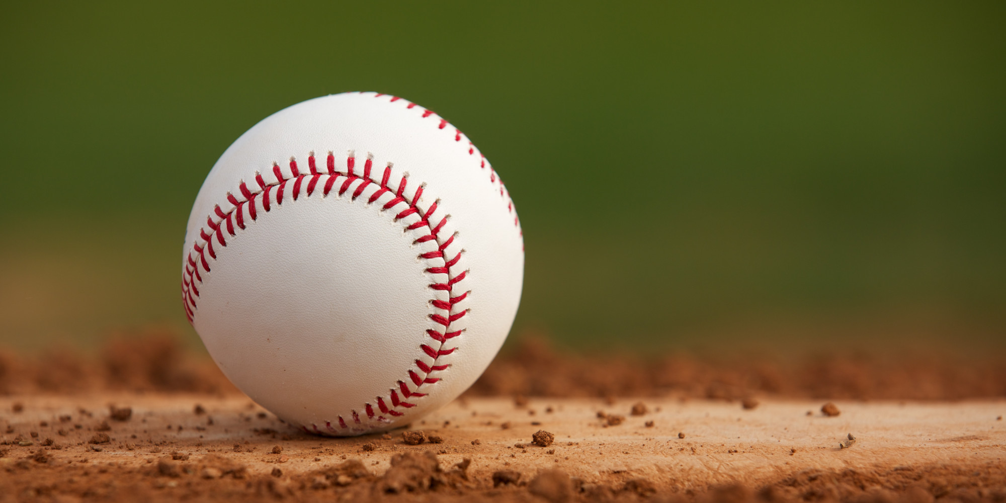 o-BASEBALL-facebook.jpg
