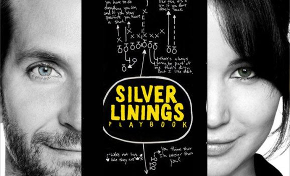 silver-lining-playbook-movie.jpg
