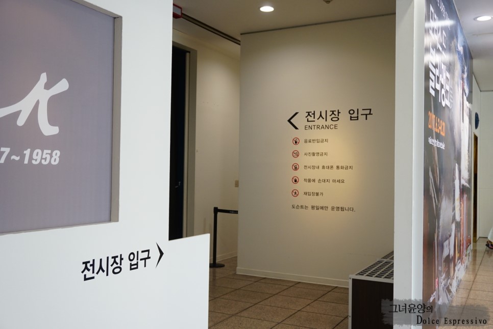 CCAC4771-C955-49F4-99A6-DC5AA930D63F.jpg