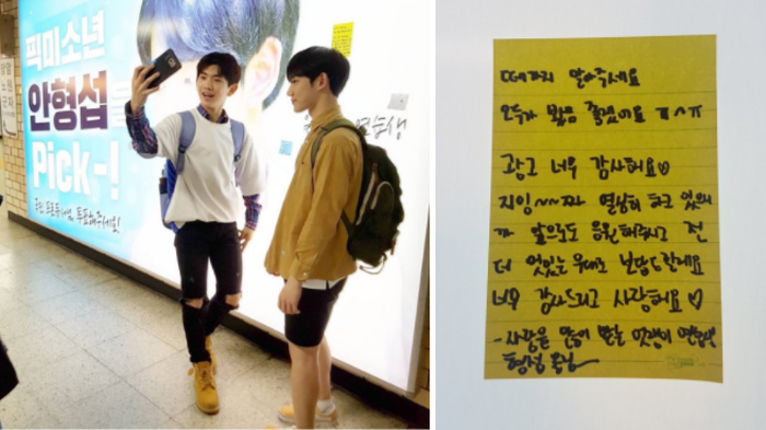 크기변환_안형섭 인증.PNG