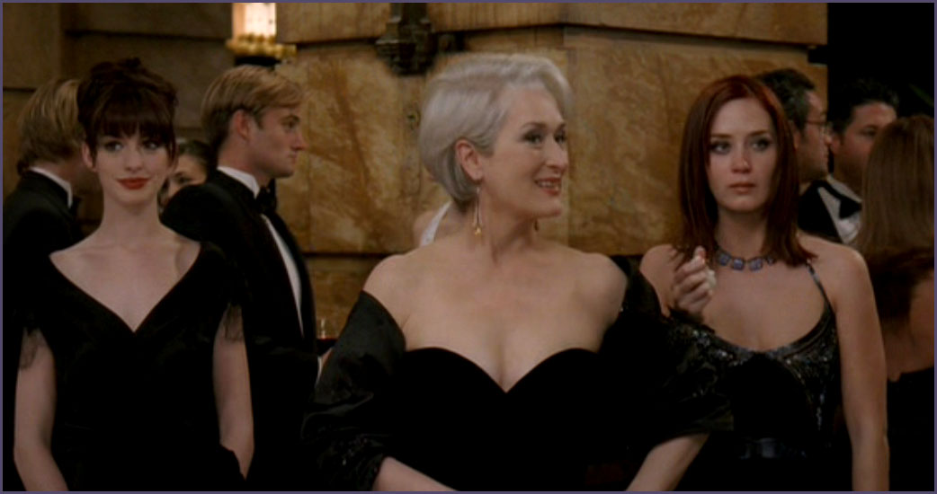 devil_wears_prada_meryl_streep_1.jpg