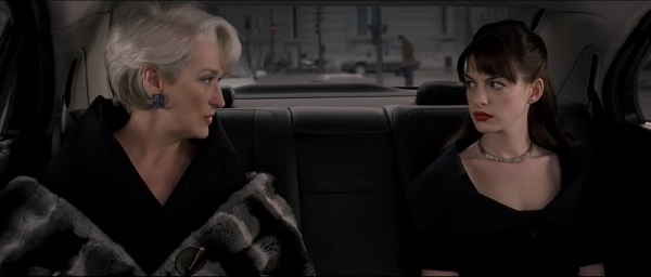foxs-the-devil-wears-prada-starred-anne-hathaway-and-meryl-streep.jpg