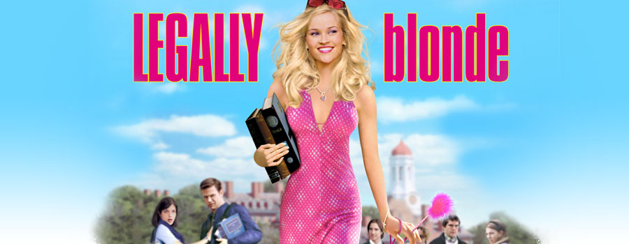 6359582318153132081263106912_key_art_legally_blonde.jpg