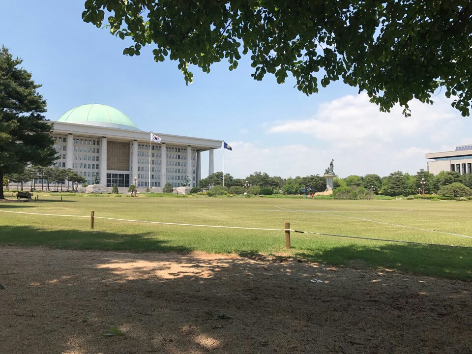 KakaoTalk_20170531_233751398.jpg