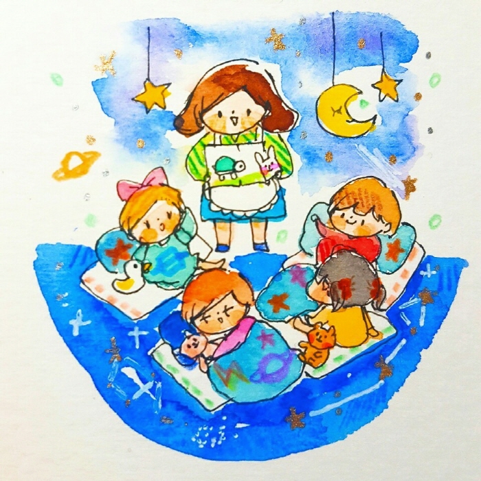크기변환_trip.jpg