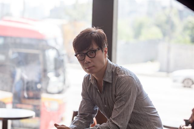 김영하.jpg