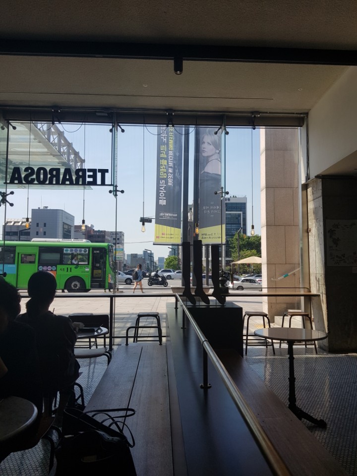 KakaoTalk_20170613_103139562.jpg