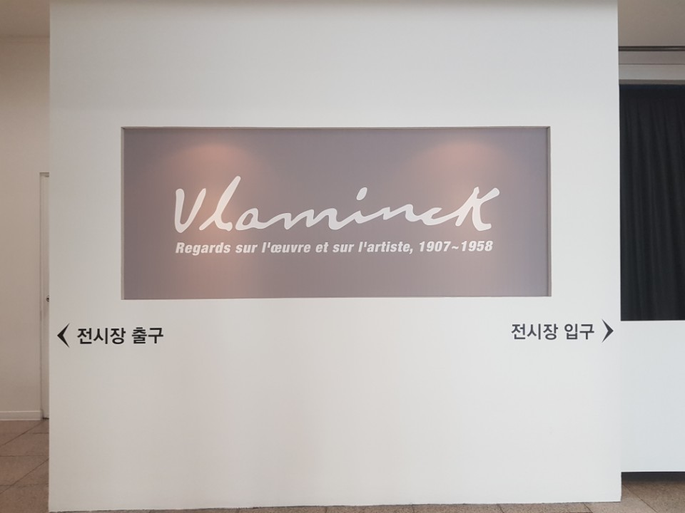 KakaoTalk_20170613_103141441.jpg