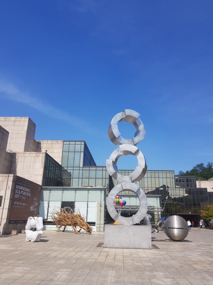 KakaoTalk_20170613_103140883.jpg