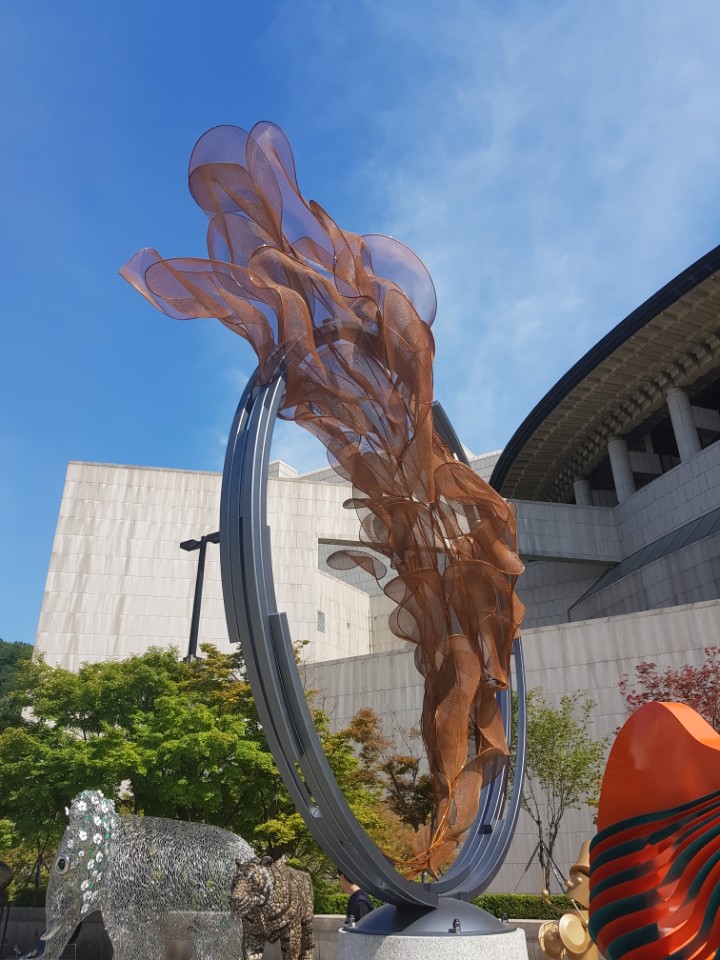 KakaoTalk_20170613_103140345.jpg