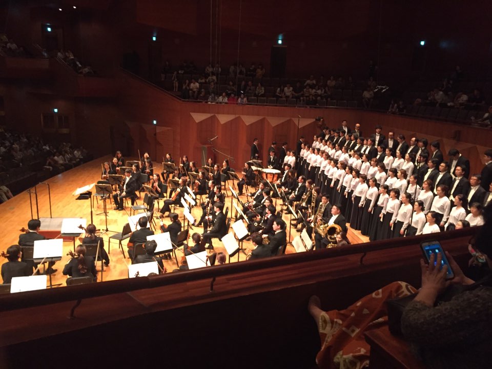 KakaoTalk_20170623_081452087.jpg