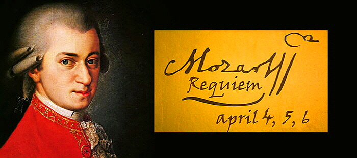 Mozart Requiem.jpg