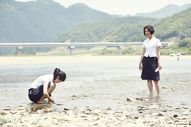 movie_image (5).jpg