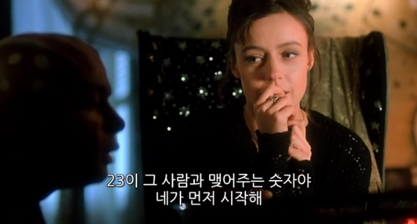캡처1.PNG