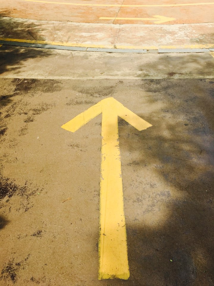 KakaoTalk_20170607_014006112.jpg