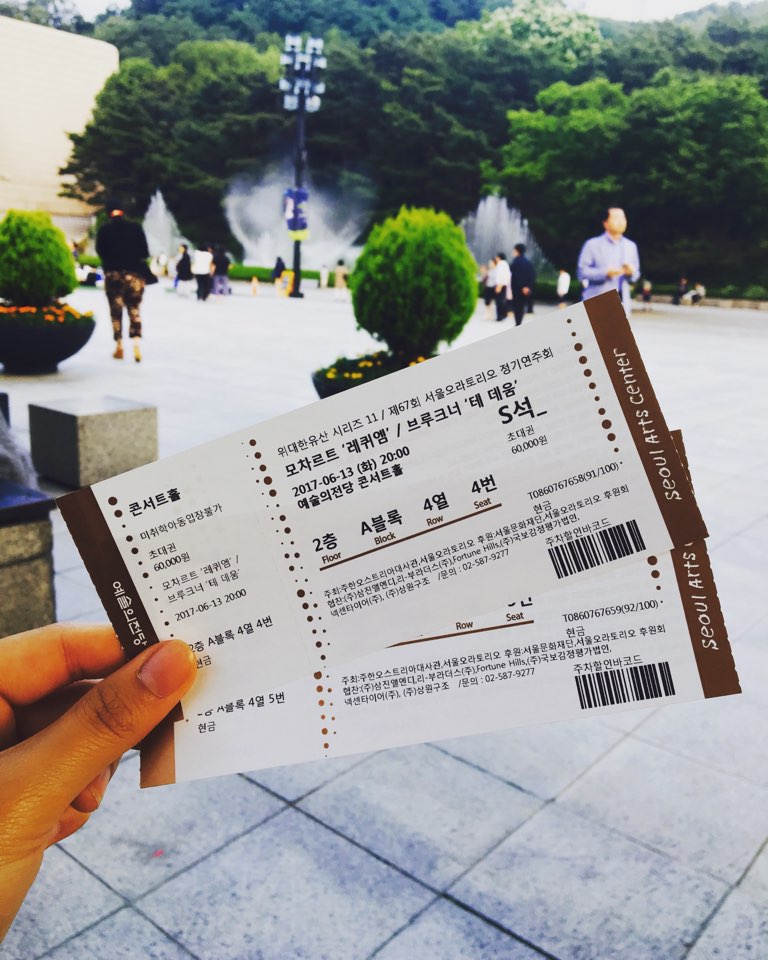 KakaoTalk_20170621_205208741.jpg