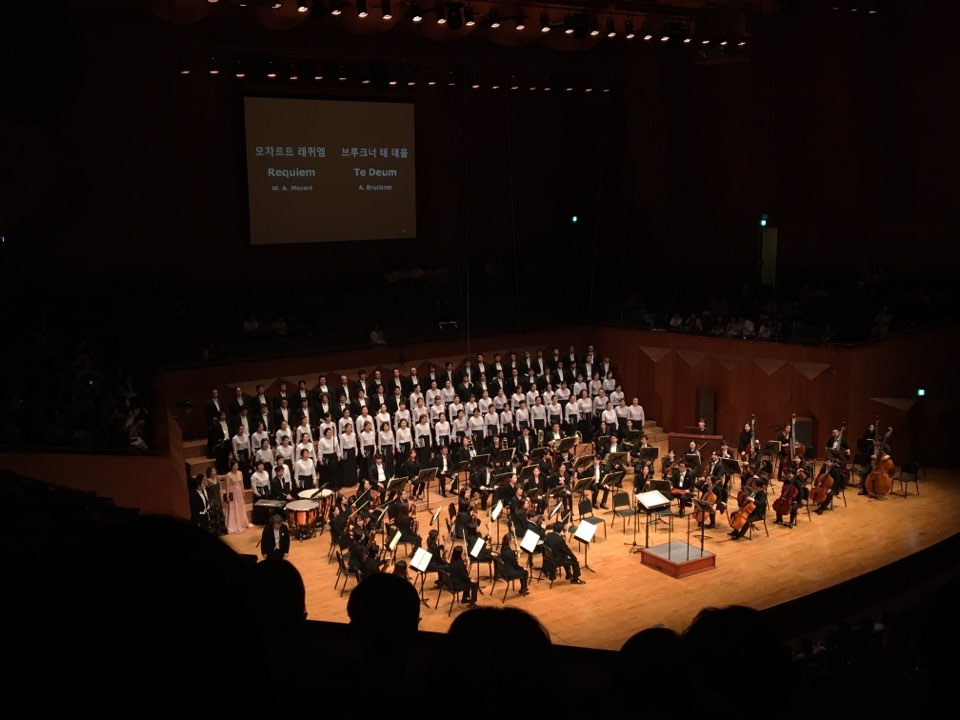 KakaoTalk_20170621_205209507.jpg