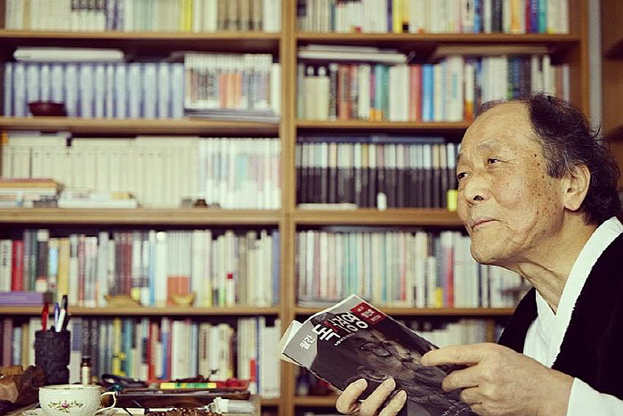 조정래 선생님.jpg